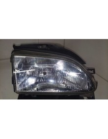 Recambio de faro derecho para seat arosa (6h1) select referencia OEM IAM   