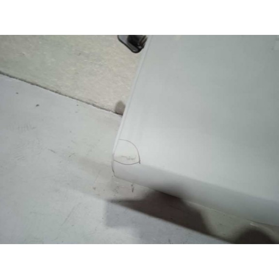 Recambio de puerta trasera izquierda para kia cee´d drive referencia OEM IAM   