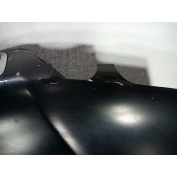 Recambio de capot para bmw serie 3 compact (e46) 320td referencia OEM IAM 41617016417  