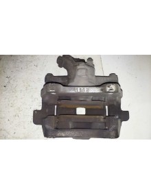 Recambio de pinza freno trasera izquierda para land rover discovery 4 3.0 td v6 cat referencia OEM IAM S/R  TRW 2