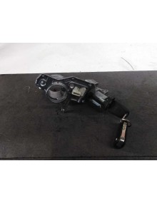 Recambio de conmutador de arranque para opel astra h berlina referencia OEM IAM 2421430  