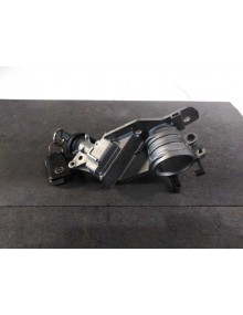 Recambio de conmutador de arranque para opel astra h berlina referencia OEM IAM 2421430   2