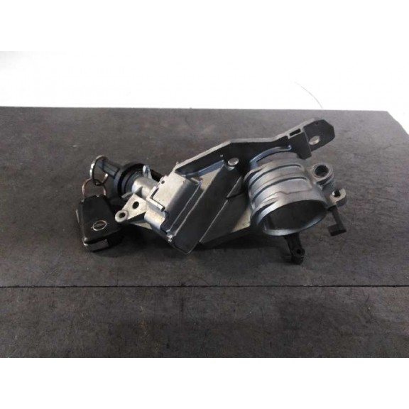 Recambio de conmutador de arranque para opel astra h berlina referencia OEM IAM 2421430  