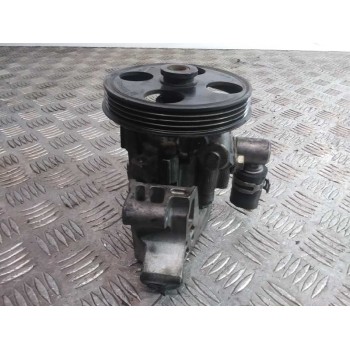 Recambio de bomba direccion para opel insignia berlina cosmo referencia OEM IAM 95521951 948107 