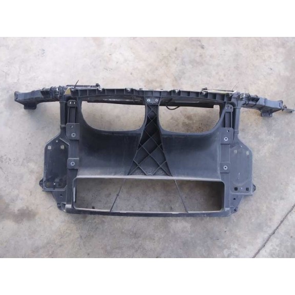 Recambio de panel frontal para bmw serie 1 berlina (e81/e87) 1.6 16v cat referencia OEM IAM   