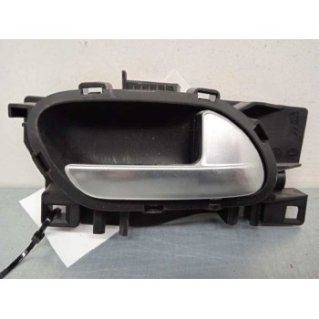 MANETA INTERIOR DELANTERA DERECHA 9683446577 9683446077 