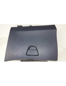 Recambio de guantera para ford fiesta (cb1) 1.6 tdci cat referencia OEM IAM   