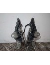 Recambio de bisagra capot para bmw serie 3 touring (e91) 320d xdrive referencia OEM IAM 7115264 7115263 LAS DOS