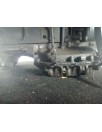 Recambio de carter para audi a4 berlina (8e) 2.5 tdi (114kw) referencia OEM IAM   
