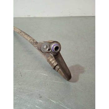 Recambio de tubos aire acondicionado para volkswagen golf iv berlina (1j1) advance referencia OEM IAM   