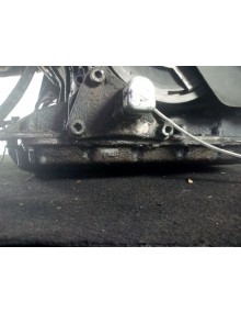 Recambio de carter para audi a4 berlina (8e) 2.5 tdi (114kw) referencia OEM IAM    2