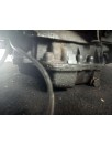 Recambio de carter para audi a4 berlina (8e) 2.5 tdi (114kw) referencia OEM IAM   