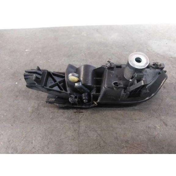 Recambio de maneta interior delantera izquierda para opel astra h berlina referencia OEM IAM   