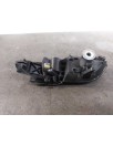 Recambio de maneta interior delantera izquierda para opel astra h berlina referencia OEM IAM   