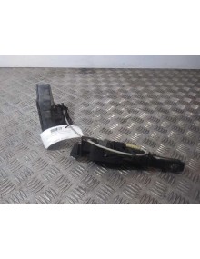 Recambio de cerradura puerta trasera derecha para bmw x1 (e84) 2.0 turbodiesel cat referencia OEM IAM   