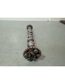 Recambio de arbol de levas para audi a6 berlina (4f2) 3.0 tdi quattro (165kw) referencia OEM IAM SR   2