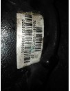 Recambio de diferencial delantero para bmw x3 (e83) 2.0d referencia OEM IAM 7545611 MANUAL 6V 