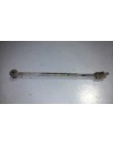 Recambio de tirante trasero derecho para land rover discovery 4 3.0 td v6 cat referencia OEM IAM   