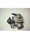 Recambio de valvula egr para seat ibiza (6l1) 1.9 tdi referencia OEM IAM 038131501M  
