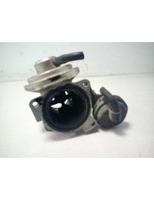 Recambio de valvula egr para seat ibiza (6l1) 1.9 tdi referencia OEM IAM 038131501M   2
