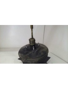 Recambio de servofreno para mercedes-benz vito (w638) caja cerrada 2.3 diesel referencia OEM IAM B360473  