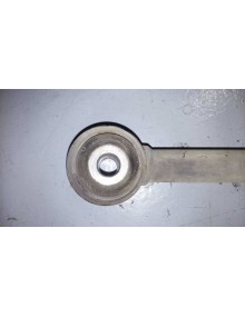 Recambio de tirante trasero derecho para land rover discovery 4 3.0 td v6 cat referencia OEM IAM    2