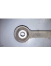 Recambio de tirante trasero derecho para land rover discovery 4 3.0 td v6 cat referencia OEM IAM   