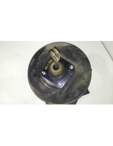 Recambio de servofreno para mercedes-benz vito (w638) caja cerrada 2.3 diesel referencia OEM IAM B360473   2