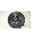 Recambio de servofreno para mercedes-benz vito (w638) caja cerrada 2.3 diesel referencia OEM IAM B360473  