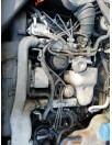 Recambio de motor completo para audi a6 avant (4b5) 2.5 tdi referencia OEM IAM BAU B 193.000KM