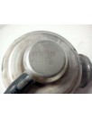 Recambio de valvula egr para seat ibiza (6l1) 1.9 tdi referencia OEM IAM 038131501M  