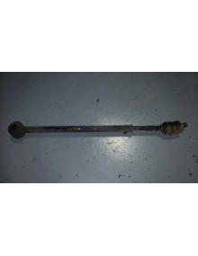 Recambio de tirante trasero izquierdo para land rover discovery 4 3.0 td v6 cat referencia OEM IAM   