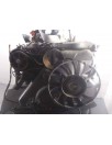 Recambio de motor completo para audi a6 avant (4b5) 2.5 tdi referencia OEM IAM BAU B 193.000KM