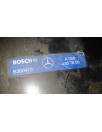 Recambio de servofreno para mercedes-benz vito (w638) caja cerrada 2.3 diesel referencia OEM IAM B360473  