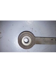 Recambio de tirante trasero izquierdo para land rover discovery 4 3.0 td v6 cat referencia OEM IAM    2