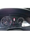 Recambio de cuadro instrumentos para skoda superb (3v3) 2.0 tdi referencia OEM IAM   