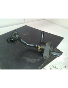 Recambio de valvula aire adicional para peugeot 308 sport referencia OEM IAM 754328680  