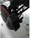 Recambio de pinza freno trasera derecha para mercedes-benz clase m (w163) 400 cdi (163.128) referencia OEM IAM   