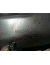 Recambio de colector admision para fiat fiorino adventure combi referencia OEM IAM 55230898  