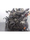 Recambio de motor completo para audi a6 avant (4b5) 2.5 tdi referencia OEM IAM BAU B 193.000KM