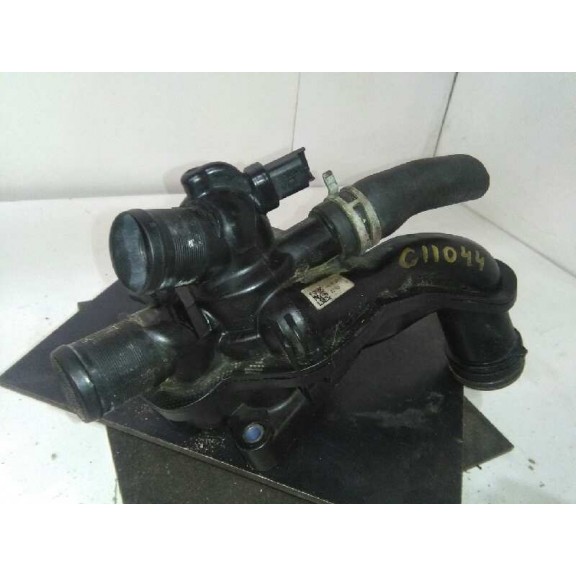 Recambio de termostato para peugeot 308 sport referencia OEM IAM 754184680  