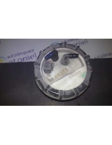 Recambio de aforador para volkswagen golf iv berlina (1j1) 1.9 tdi referencia OEM IAM 1J0919183D   2