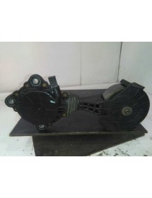 Recambio de tensor correa auxiliar para peugeot 308 sport referencia OEM IAM 754884880  