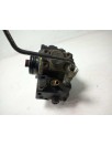 Recambio de bomba inyeccion para fiat fiorino adventure combi referencia OEM IAM 55236707 0445010266 