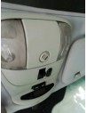 Recambio de luz interior para mercedes-benz clase m (w163) 400 cdi (163.128) referencia OEM IAM   