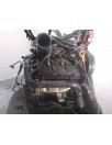 Recambio de motor completo para audi a6 avant (4b5) 2.5 tdi referencia OEM IAM BAU B 193.000KM