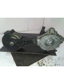 Recambio de tensor correa auxiliar para peugeot 308 sport referencia OEM IAM 754884880   2