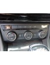 Recambio de mando climatizador para skoda superb (3v3) 2.0 tdi referencia OEM IAM   