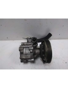 Recambio de bomba direccion para fiat linea (110) 1.3 16v jtd cat referencia OEM IAM 51790281  
