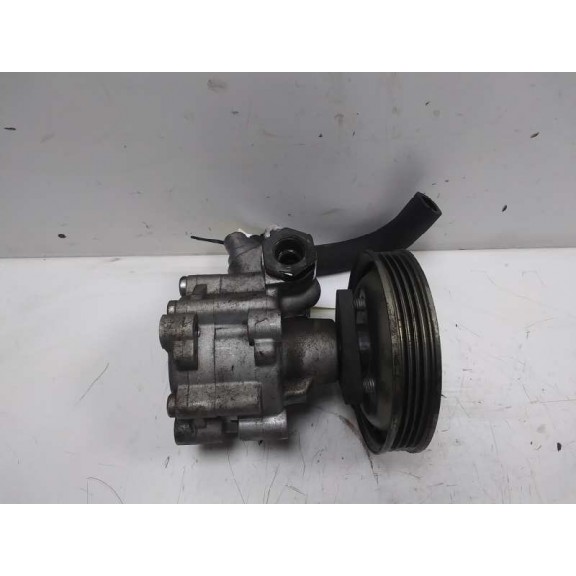 Recambio de bomba direccion para fiat linea (110) 1.3 16v jtd cat referencia OEM IAM 51790281  